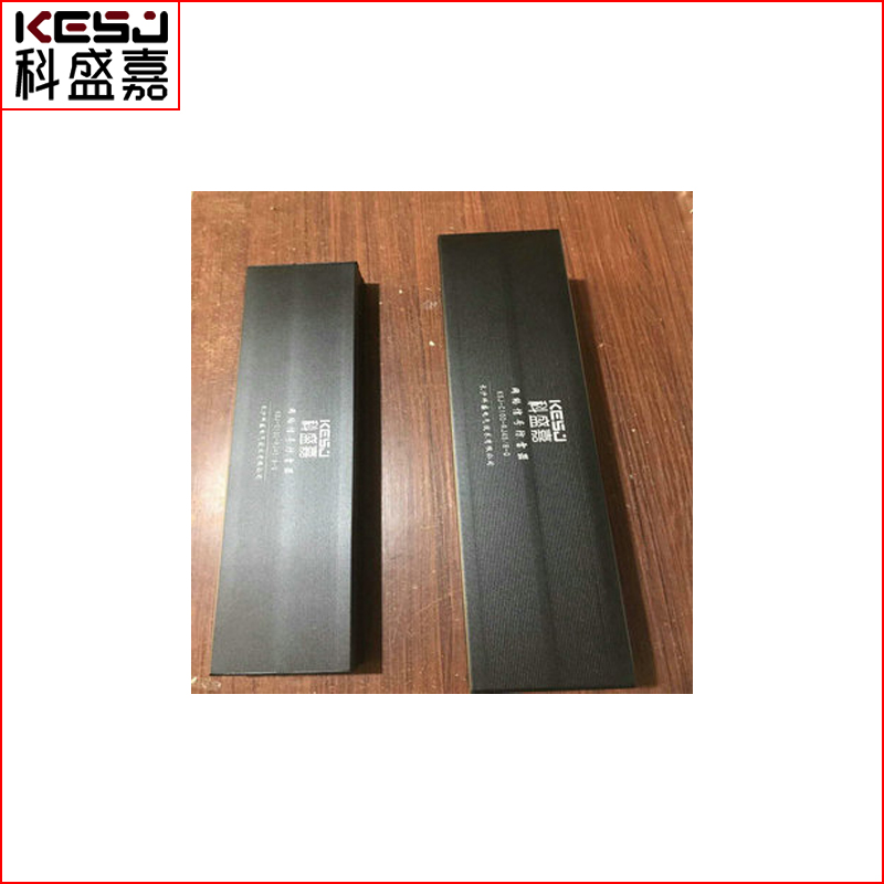 荊門16口機(jī)架式網(wǎng)絡(luò)信號防雷器