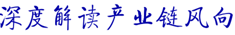 西安西能信息科技有限公司