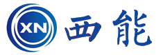 西安西能信息科技有限公司