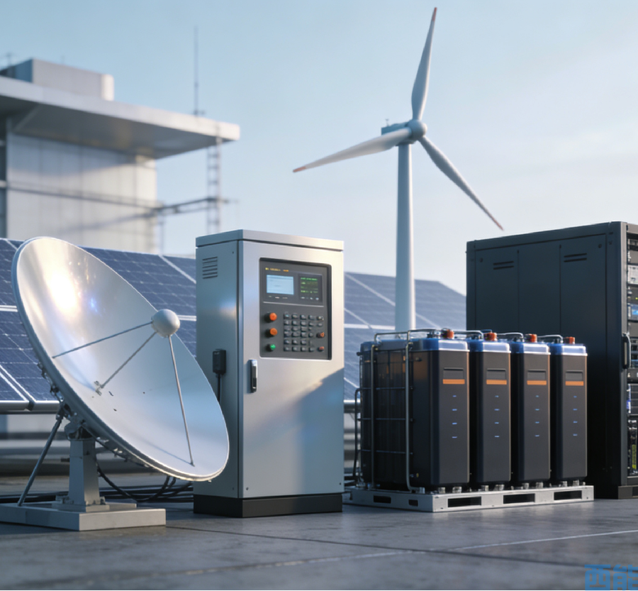 <strong>累計出貨超50MW、2MW級模組通過掛網驗證，這家成立僅3年</strong>