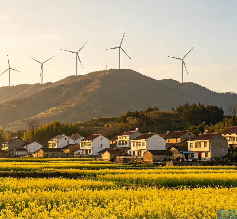 <strong>2GW海上風電大單落地！西門子能源聯手德國船廠，打造北海綠色</strong>